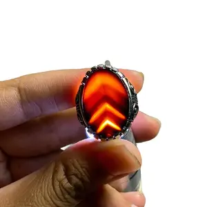 CINCIN PRIA AKIK JUNGJUNG DERAJAT BISA COD