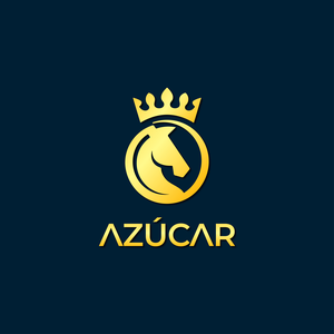 Azúcar Clothing