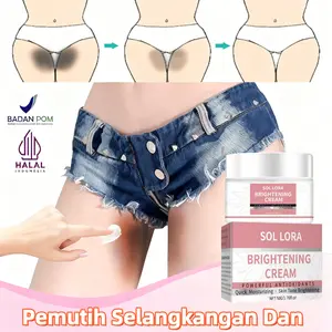 Pemutih selangkangan dan bokong pencerah selangkangan dan miss v salep pemutih selangkangan 30g pemutih selangkangan ampuh mencerahkan selangkangan dan miss v pembersih ketiak hitam memutihkan selangkangan hitam underarm brightening cream