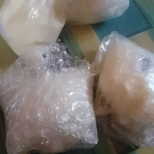 PELEMBUT ROTI CRUMB SOFTENER Breadmate Breda Gel (breadgel) REPACK 250 gr