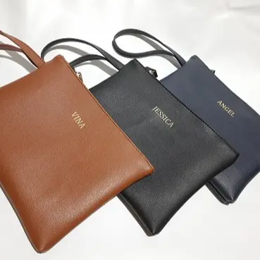 Mugiart Dompet Wanita MINI KIRAI