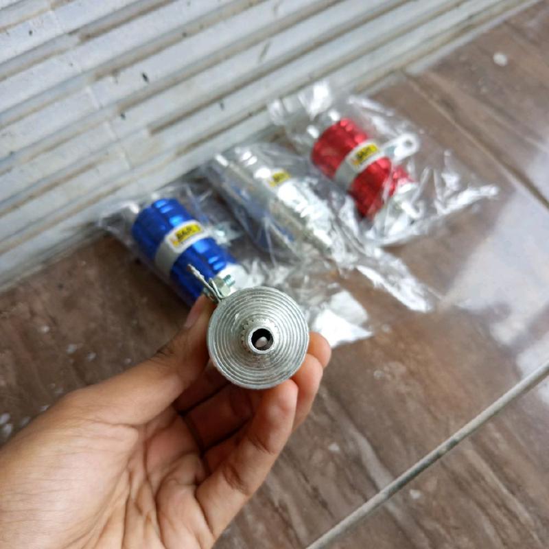 TABUNG HAWA CNC TABUNG ANGIN CNC 2