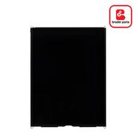 Gambar Brader Parts Layar LCD Fits With iPad 8 | iPad 10.2" 2020 | A2428 | A2429 | A2430 | A2270 | 9 2021 | iPad 10.2" 2021 | A2603 | A2604 dari Brader Parts Kota Administrasi Jakarta Utara 3 Tokopedia