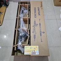 Gambar Rack Steering Steer New Alphard Vellfire ANH20 dari SERBA SERBI GARASIKU Kota Administrasi Jakarta Pusat 1 Tokopedia