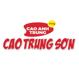 Cao Trung Sơn TV