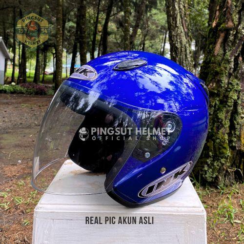 INK Centro Putih Glossy Favorit SNI Terlaris Packing Bubble Wrap 2