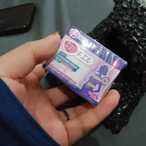 BPOM Warm Soothing Cream Ngyelle - Efek Menenangkan Alami untuk Perut Tidak Nyaman 30g