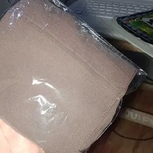 cadar cadar makan mini cadar tali 25 cm cadar tali mini 2 lapis niqab ukhti