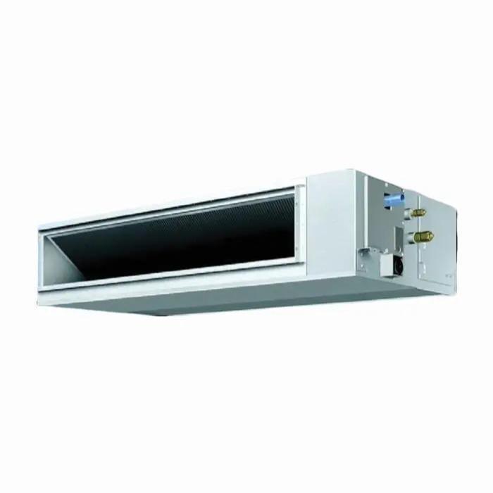 Jual AC 13,9PK SPLIT DUCT DAIKIN SDN125H-STANDAR MADE IN INDONESIA ...