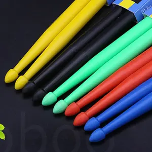 1 Pasang Stick Olahraga Poundfit Stick Senam Pound Fit Workou Ripstick Poundfit