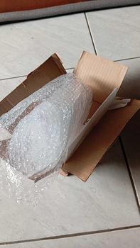 Product Review of TEMPERED GLASS ANTI SPY PRIVASI UNTUK TIPE HP XIAOMI REDMI 13C/ 12C /10C / 11A/ 10A/ 9A/ 9T/ 8A/ 7A/ 6A/ 4A/ 5A from .**2 0