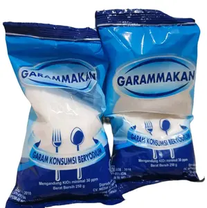 garammakan berat 250 gram dapat 5pcs, konsumsi, Himalaya, ruqyah, garammakan, garam