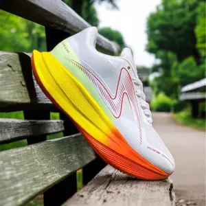 Sepatu running Specs terbaru sepatu jogging sepatu sport sepatu pria wanita olah raga Lari Outdoor Olahraga