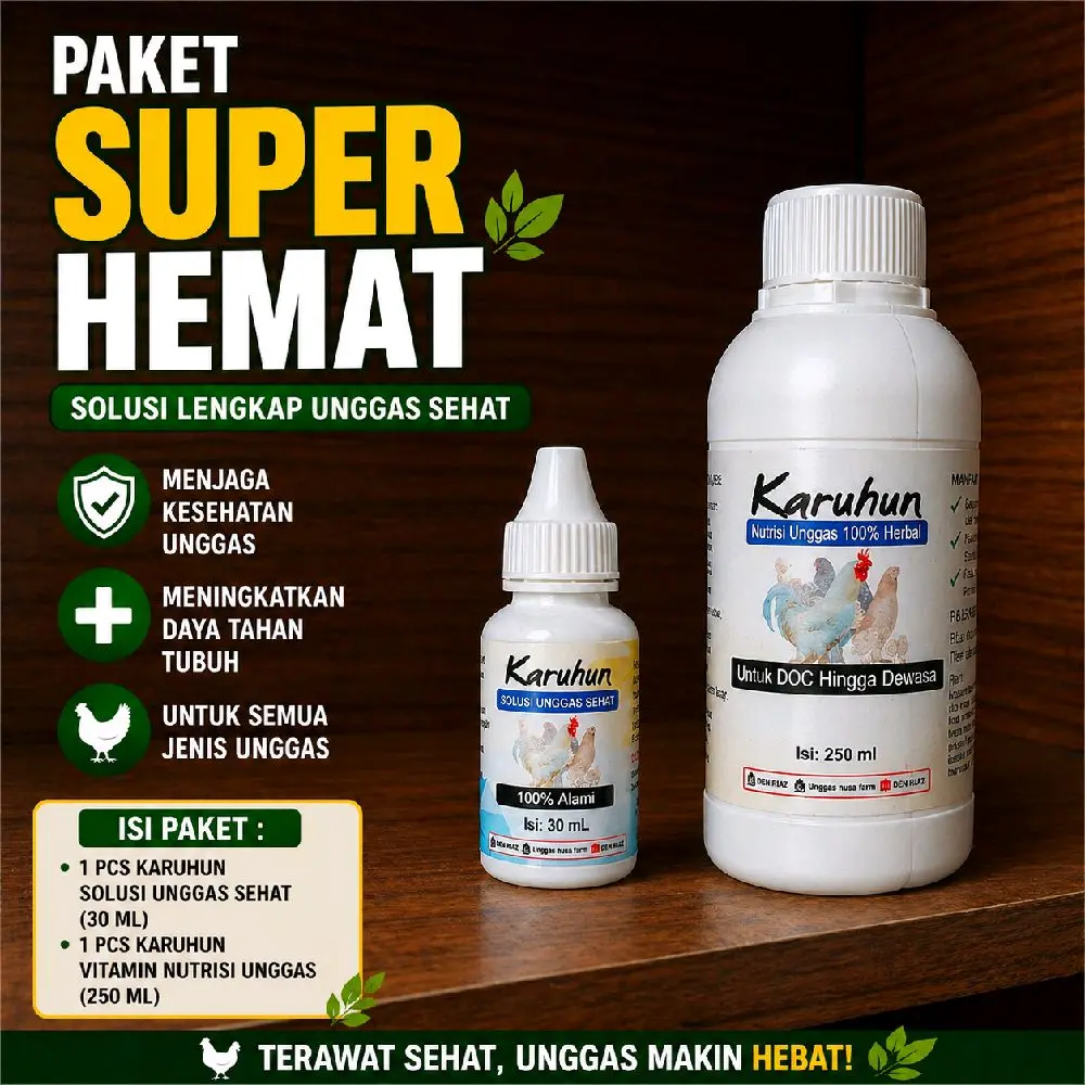 glutathione permanent glutathione in turkey glutathione injection permanent Glutathione-L Injection glutathione permanent glutathione in turkey glutathione injection permanent Glutathione-L Injection
