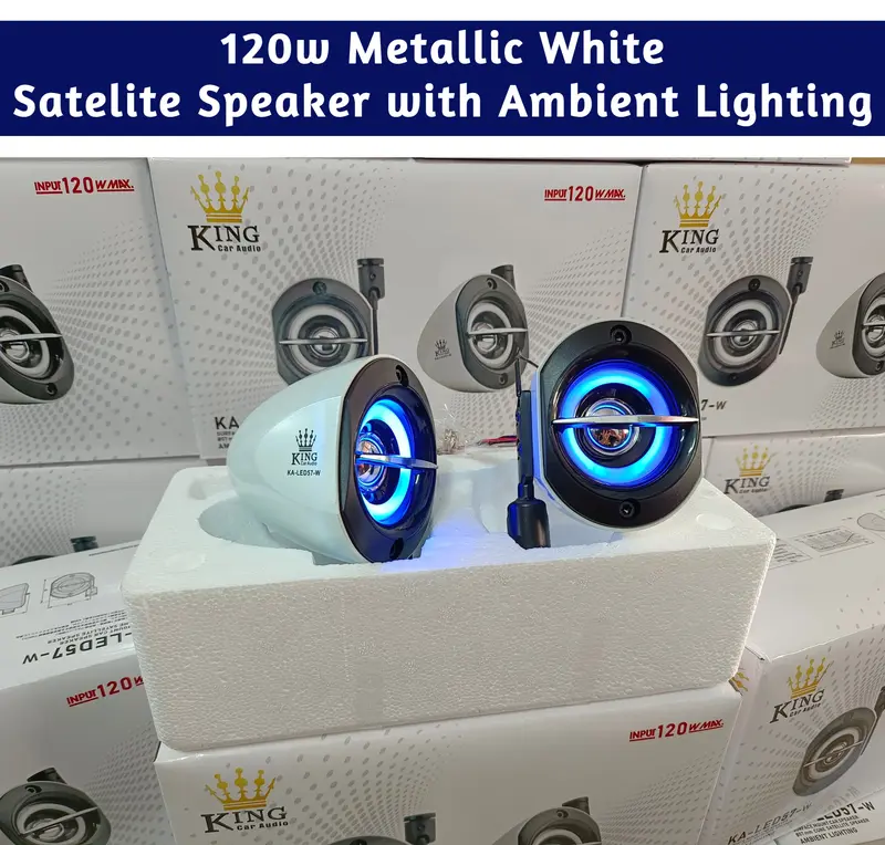 i-sotec SWL8 ｜i-sotec SWL8 Controller｜Pengawal i-sotec SWL8