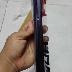 Lubang Udara Ventilasi Saringan Huben 5 x 20 cm