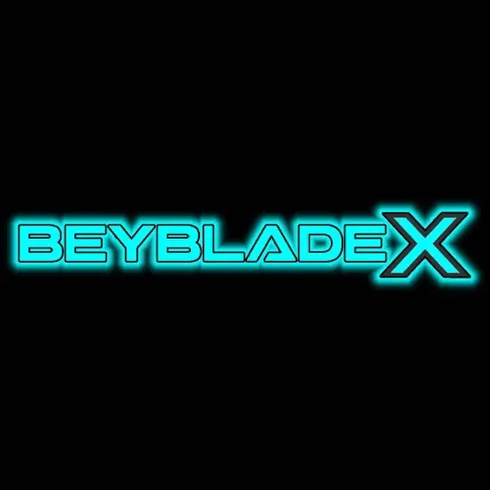 CX-02 Beyblade X Ratchet 4-55 New SEALED Takara Tomy Original 4