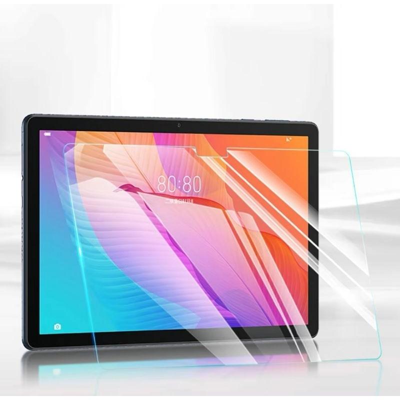 Tempered glass Advan Tab A10 10.1" / Antigores Advan Tab A10 10.1inci Screen Guard protector TG Bening Pelindung Layar tablet tab 0