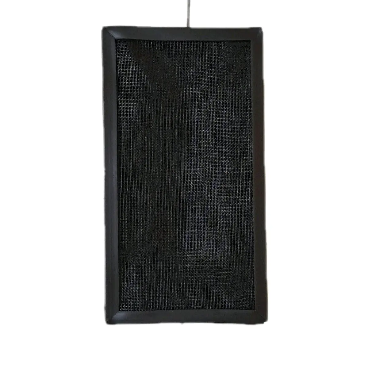 jaring nyamuk kawat nyamuk kasa nyamuk 18x33cm Abu Karet