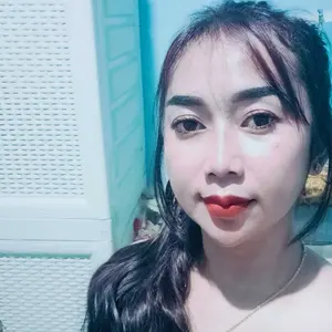 Hair Clip Ponytail Wig - Jepit Rambut Kuncir Ekor Kuda Fashion Wanita Korea - Curly - Hair Extension W8235 ( Group ) Hitam Coklat