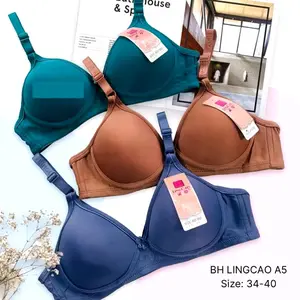 Paket Isi 6 pcs sport bra garis || Bra wanita dewasa || BH wanita isi 12pcs murah || Bra tanpa kawat || Bh wanita || Bra wanita terbaru || BH wanita jumbo || Bh | Bh dewasa || Bra tanktop sport || Kutang wanita || Bh lusinan tanktop Busa