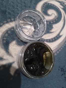 Product Review of ACNAWAY Bundle Acne Kill Kit 3 in 1 - Mugwort Moisturizer + Mugwort Gel Mask + Stubborn Cream from D**a R**y 2