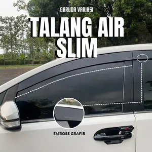 Talang Air Mobil Innova Talang Air Mobil Pajero Talang Air Mobil Brio Talang Air Mobil Calya Talang Air Mobil Ertiga Talang Air Mobil Avanza Talang Air Mobil Mobilio Talang Air Mobil XL7 Talang Air Mobil Fortuner Talang Air Mobil Xpander