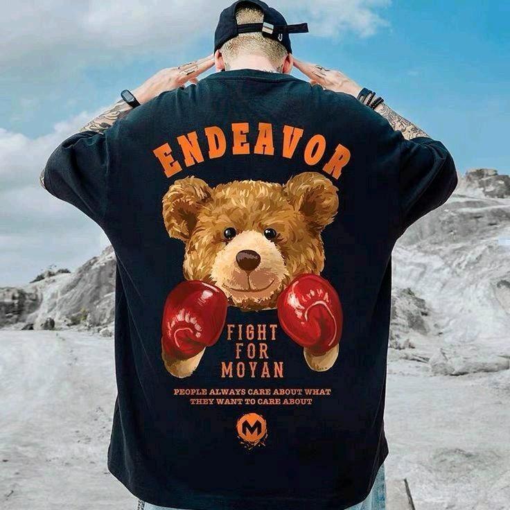 Kaos Jepang Big Size S M L XL XXL XXXL XXXXL XXXXXXL(6XL)Baju Atasan Wanita & Pria Oversize Kaos Distro Terbaru Kaos Jumbo Japanese Culture