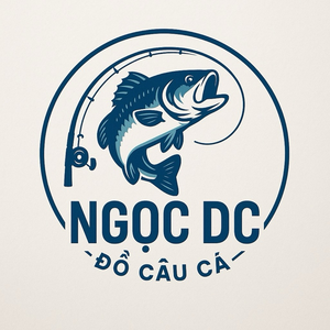 Ngọc DC