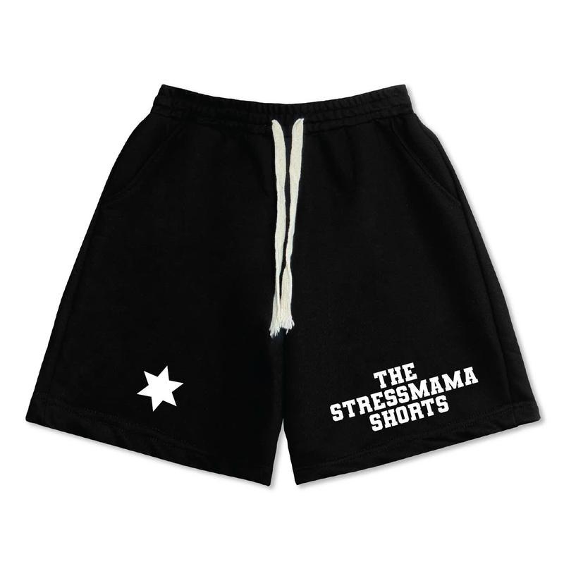 Quần Short Đùi Cho Các Boy Và Girl Phố Mặc Đi Chơi Đi Biển Đi Du Lịch [ DEAL SỐ LẤY SL] h7