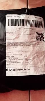 Product Review of BAJU ANAK SETELAN SWEATER TRENING TRAINING JOGGER OLAHRAGA LAKILAKI/PEREMPUAN 2-10 thn Joger Celana Outdoor Hitam Parsel from m**5 0