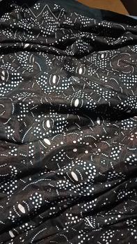 Product Review of PAKET HEMAT 3 Sarung 115 ribu bebas pilih motif Sarung Batik Pekalongan Sarung Gus iqdam Sarung Santri Sarung Remaja Sarung Dewasa Nyaman Muslim Katun from a**i 0