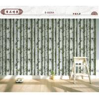 Gambar Wallpaper 3D Non Woven Nordic Woods 53cmx10m - 66064 dari Tanaga Online Shop Kota Administrasi Jakarta Barat 3 Tokopedia