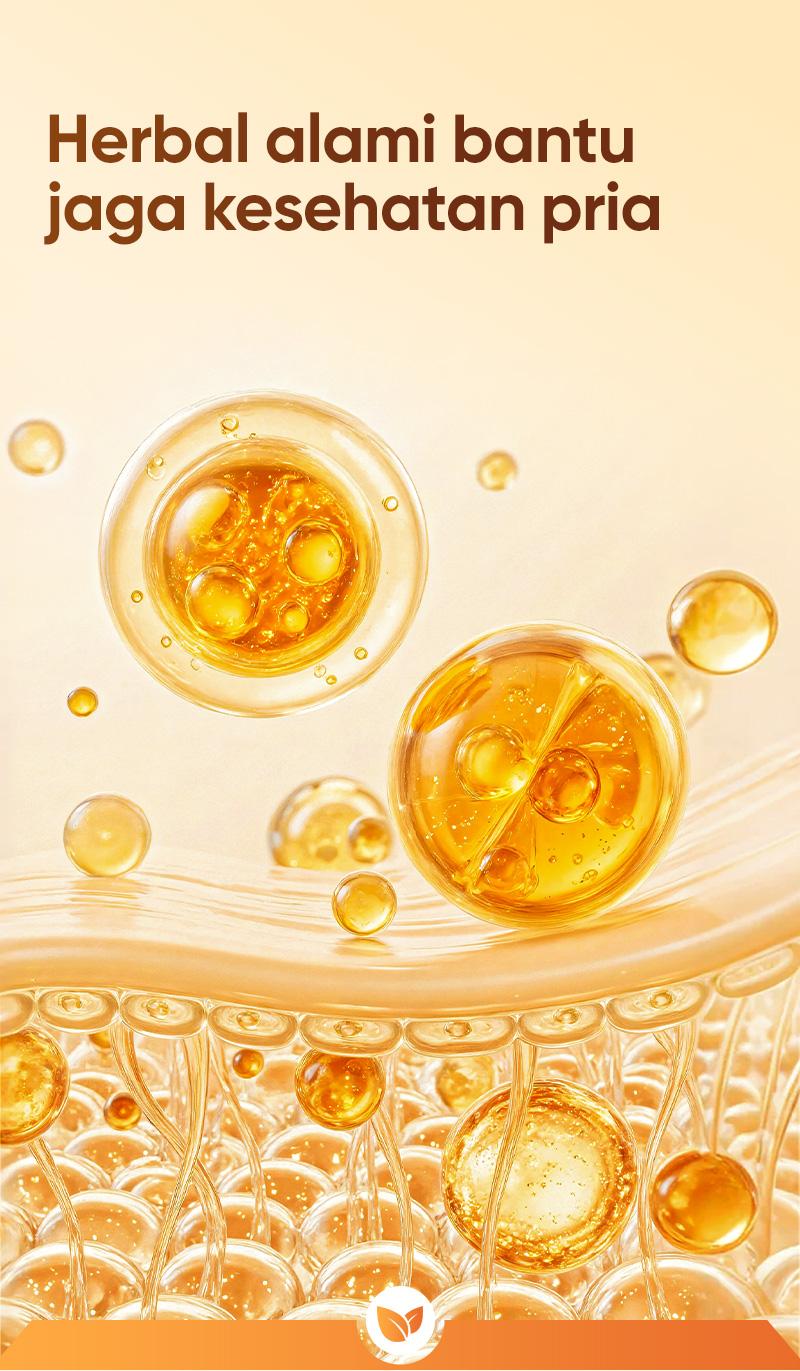 Nikmati Manfaat Teh Herbal Tongrentang untuk Gaya Hidup Lebih Sehat – Diskon Terbatas!