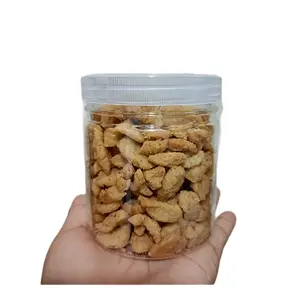 biji ketapang cemilan tradisional