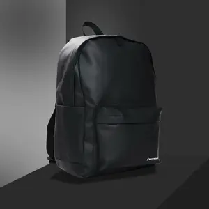 BACKWOOD - JENO Backpack Ransel Backpack Sekolah Cowok Cewek Ransel Kerja Tas Kuliah Tas Laptop Jeno Backpack