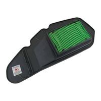 Gambar BUSA FILTER SARINGAN FILTER UDARA VARIO 125 VARIO 150 ASLI ORIGINAL HONDA 17210-KZR-600 dari Lestari Motor 2 Kota Administrasi Jakarta Barat 2 Tokopedia