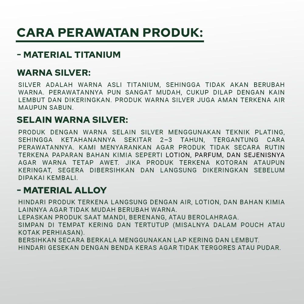 Product detail media - 1