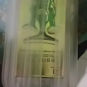 CID 3in1 Electric Face Massage Alat Pijat Wajah Leher Alat Perawatan Wajah Kecantikan Beauty Tools Dilengkapi dengan Baterai Facial Elektrik