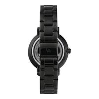 Gambar Jam Tangan Wanita Alexandre Christie AC 2A56 BFBIGRG - Garansi 1 Tahun dari Watch Factory Kota Administrasi Jakarta Utara 3 Tokopedia