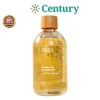 Gambar Ciara Stretchmark Treatment Oil Kemasan 100 ML dari Apotik Century Kota Administrasi Jakarta Pusat 2 Tokopedia