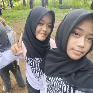 DEATHLESS KAOS LENGAN PANJANG | VADEMORT | PUTIH |  LS SERIES