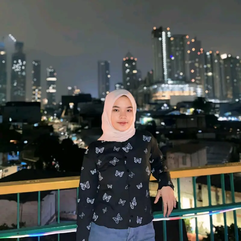 Cardigan Waffle Ootd Wanita Kekinian / Atasan Wanita Simple / Korean Style  Baju Cewek 1