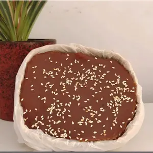 Jenang Ketan Asli Blitar