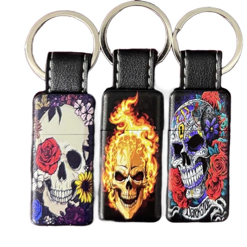  Mô hình Móc treo khoá nhỏ gọn tiện lợi nhiều hình ảnh 