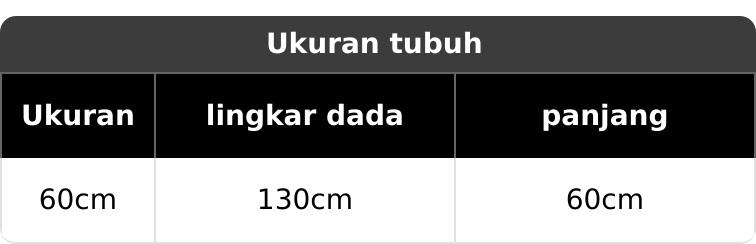 Dicha One Set Setelan Baju Wanita Atasan Celana Kulot Panjang Jumbo Rayon Premium Motif (daster, dress, piyama) Dicha One Set Setelan Baju Wanita Atasan Celana Kulot Panjang Jumbo Rayon Premium Motif (daster, dress, piyama)