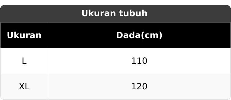 Oneset Flower Blouse Korean Look - Rok Tutu Premium