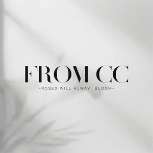 FromCC