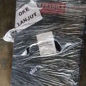 COD Meja Kopi  Side Table Living Room Meja Samping Tiga Tingkat Sudut Meja Penyimpanan Coffee Table Sofa Side Table  Meja Nakas