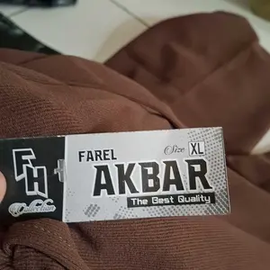 RIB KNIT BAGGY PANT WANITA MUAT UNTUK BB 30 kg - 12O kg celana panjang wanita Korean style